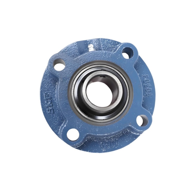 Pillow Block Bearing - UCFC Series Insert