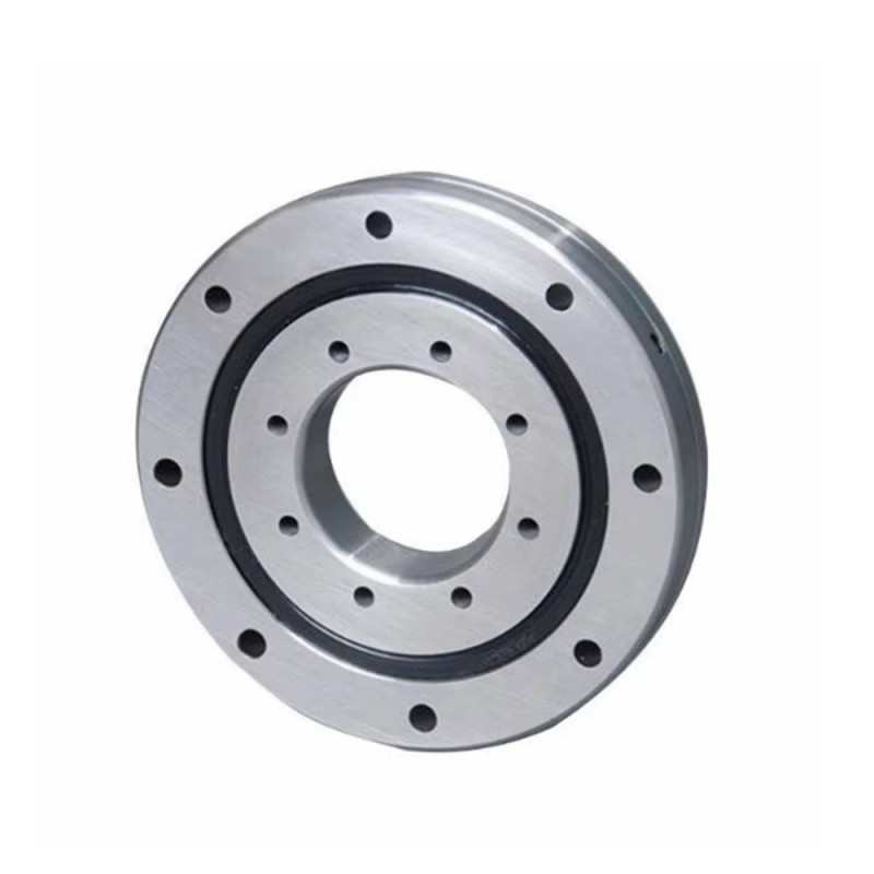 Cross Roller Bearing - High Quality RU Series