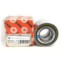 Auto Bearings - Original Rear Front Shaft