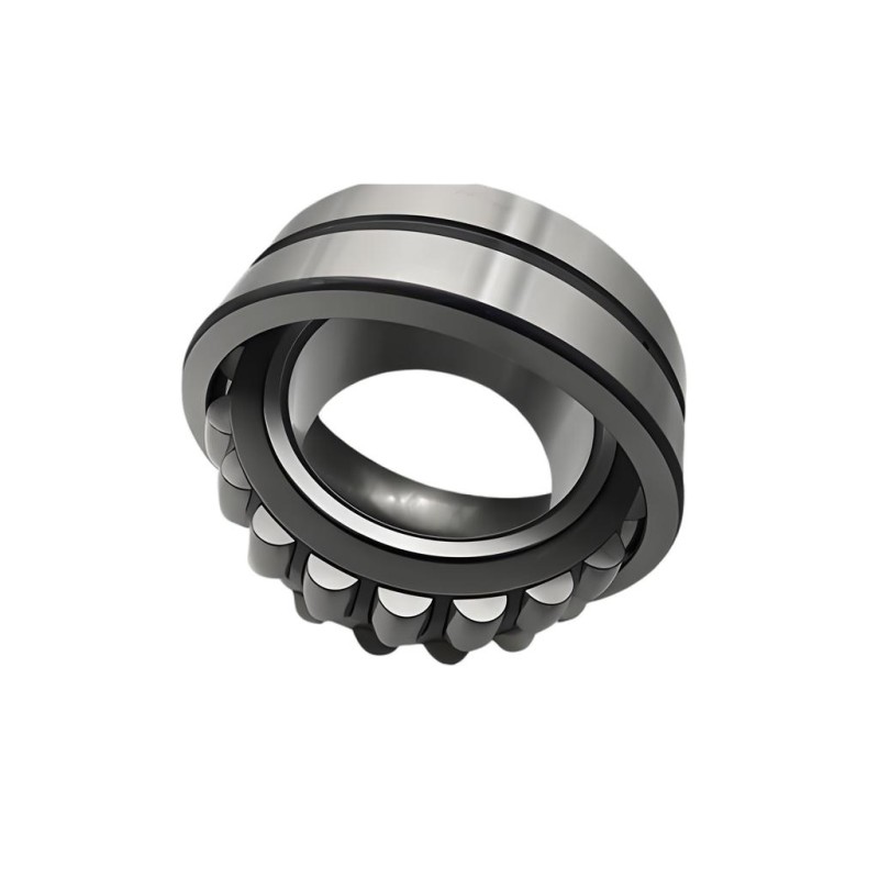 Thrust Roller Bearing - High Quality AXK Flat