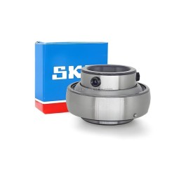 Pillow Block Bearing - Agriculture Harvester HC