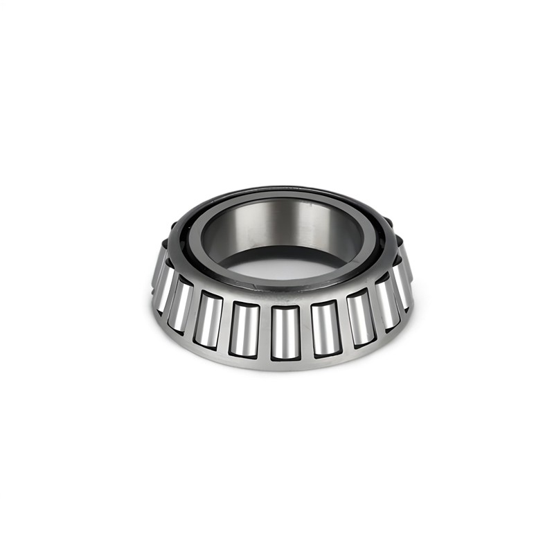 Taper Roller Bearings - Model 528983 Factory