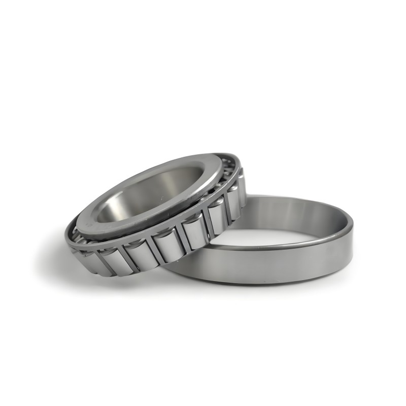 Tapered Roller Bearings - Hot Selling Single Row