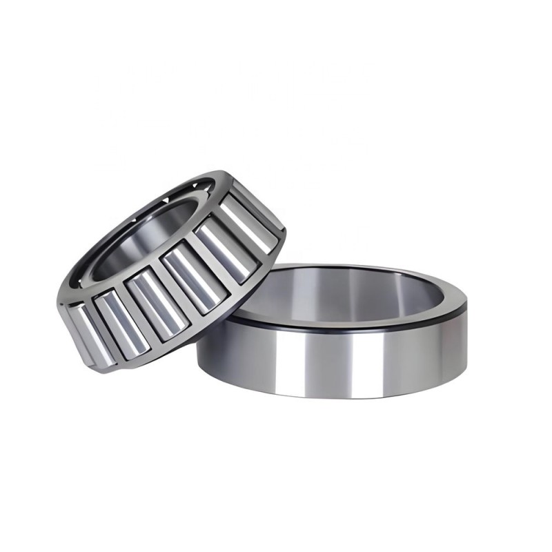 Taper Roller Bearing - Model LM229139 Factory