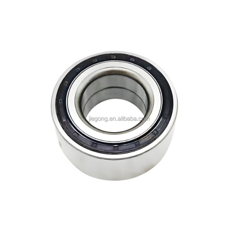 Wheel Hub Bearing - Full Series DAC205000206S