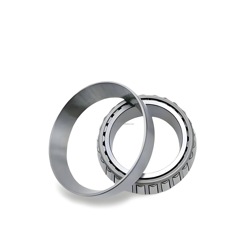 Taper Roller Bearing - Original NP Series