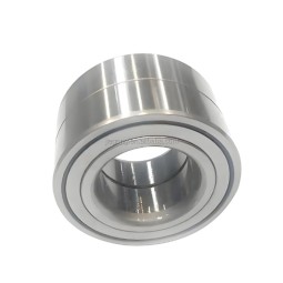 Wheel Hub Bearing - Full Series DAC25520043