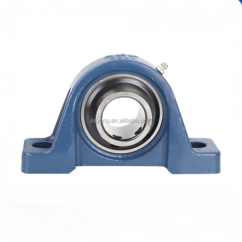 Pillow Block Bearing - UCP204-12 Series Insert