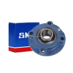 Pillow Block Bearing - UCFC Series Insert