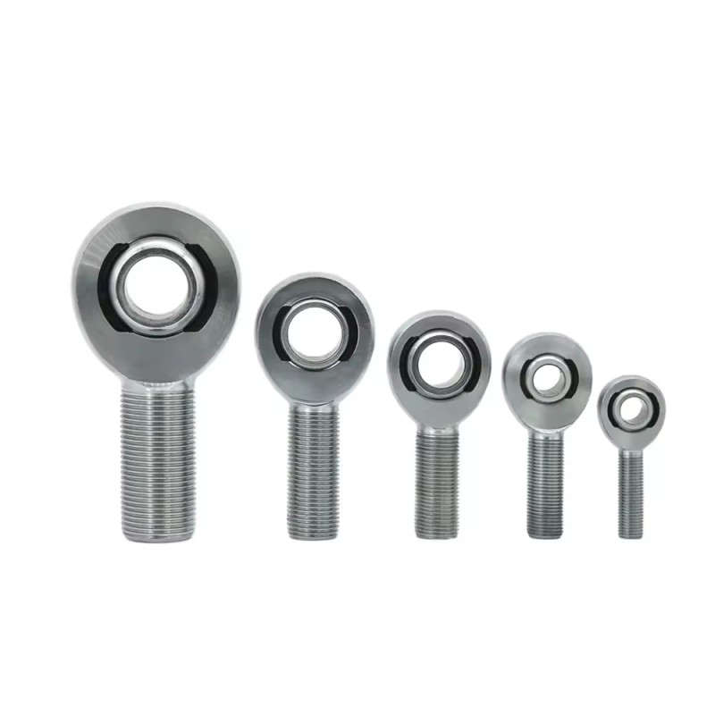 Rod End Bearing - Hot Sell Precision Alloy Ball