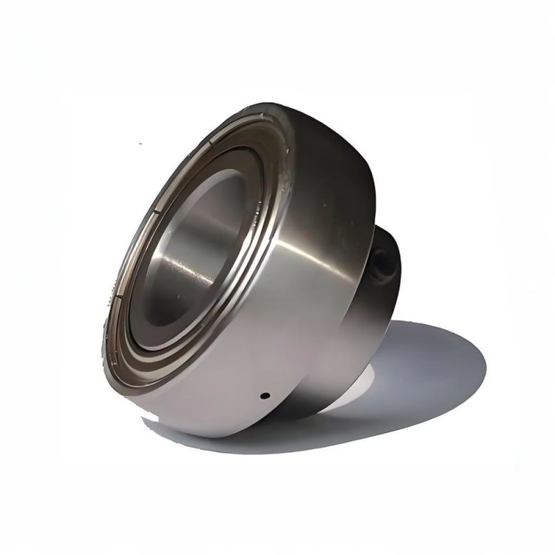 Pillow Block Bearing - Agriculture Harvester HC