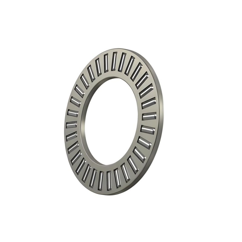 Thrust Needle Roller Bearing - High Precision