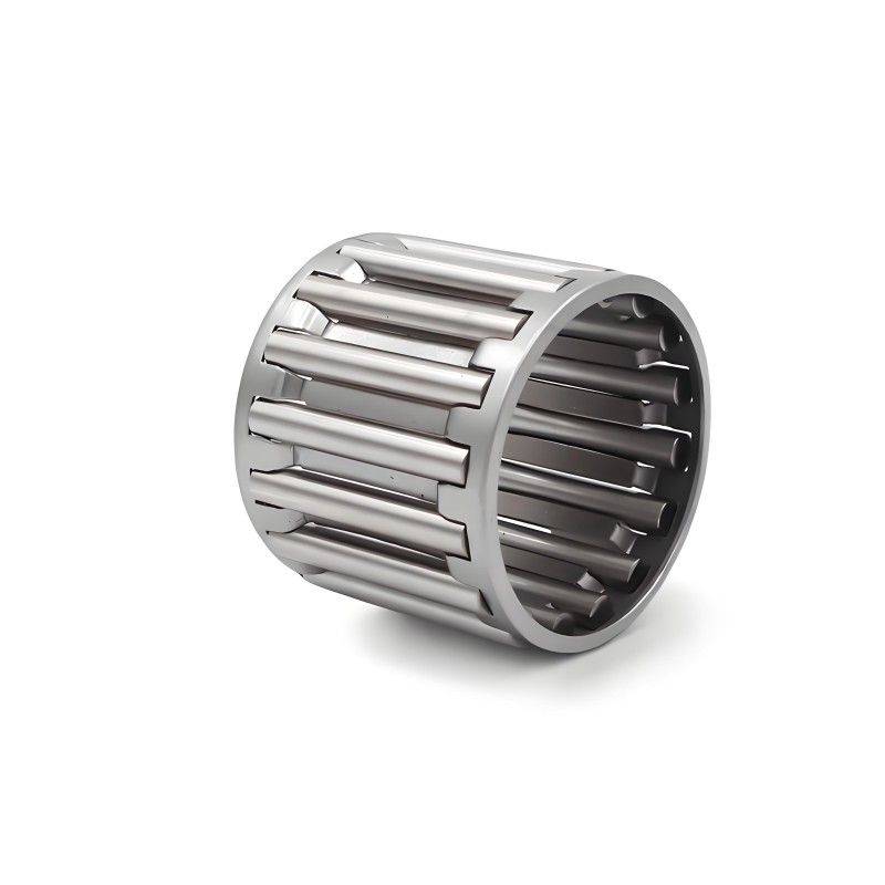Needle Roller Bearings - Imported One Way