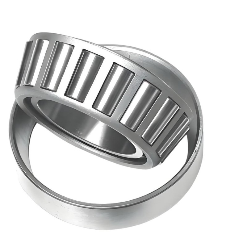 Tapered Roller Bearings - Wholesale Inch Single Row