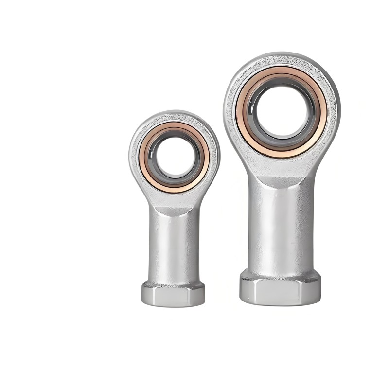 Rod End Bearing - Promotional Low Noise Metric