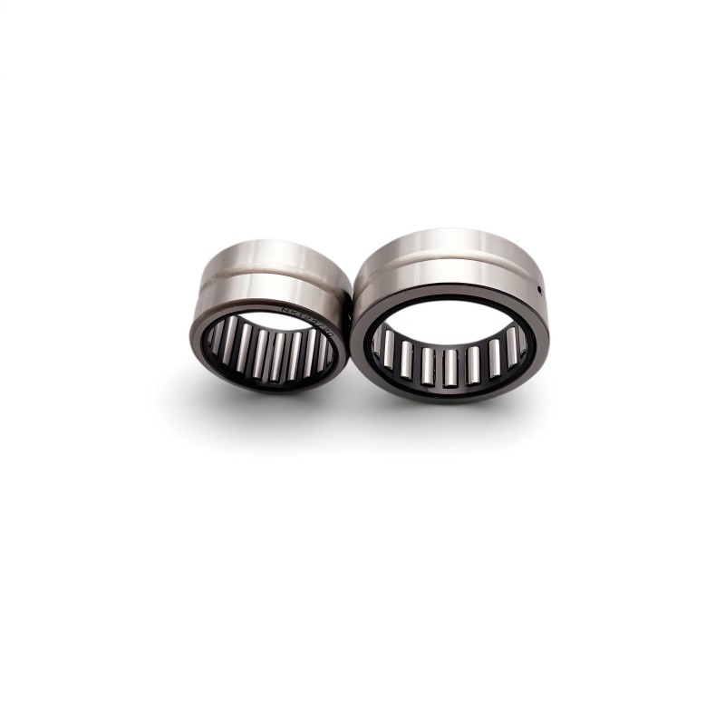 Needle Bearing - Brand Original Price List