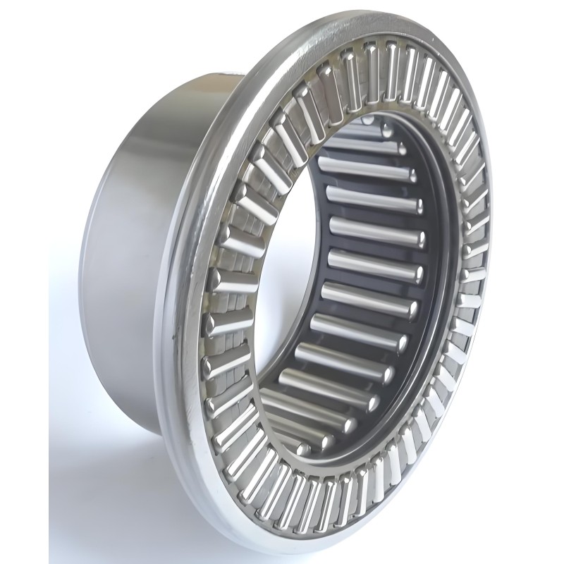 Cam Follower Bearings - Support Roller NART