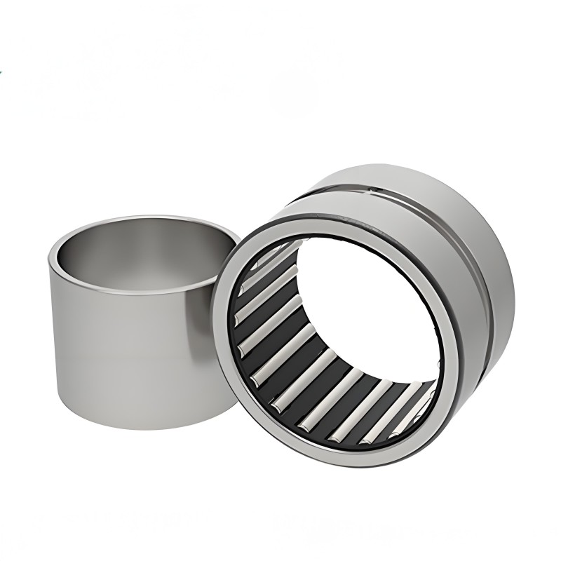 Needle Roller Thrust Bearings - Original TA202820Z
