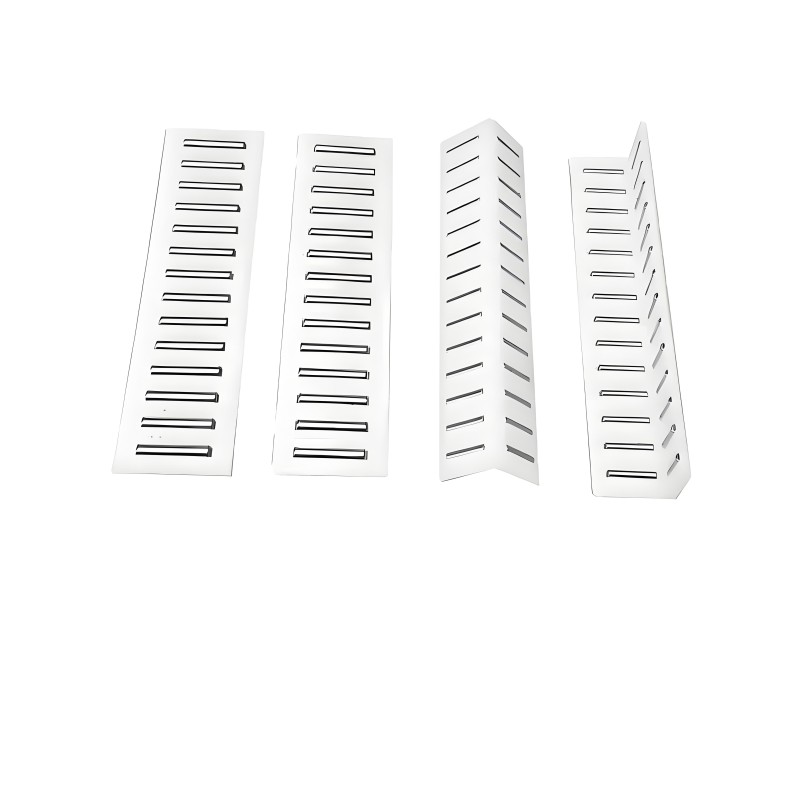 Needle Roller Bearing - FT Series Flat Cage