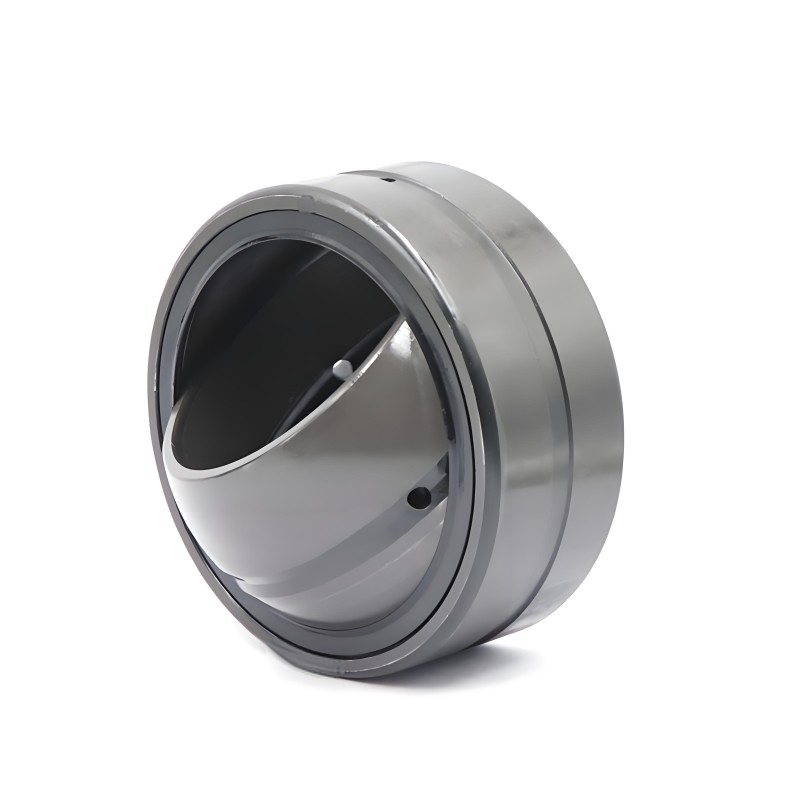 Spherical Plain Bearings - Stainless Steel Axial