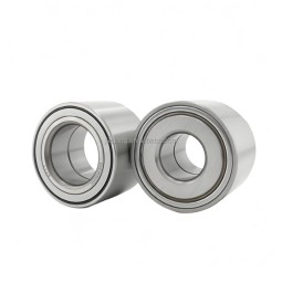 Wheel Hub Bearing - Full Series DAC20420030