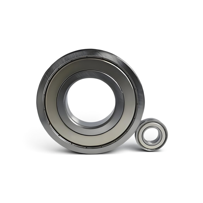 Deep Groove Ball Bearings - Car Center Big Brand