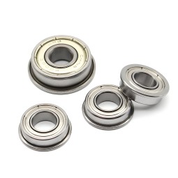 Flange Bearing - Hot Sell Dodgeee 4 Bolt