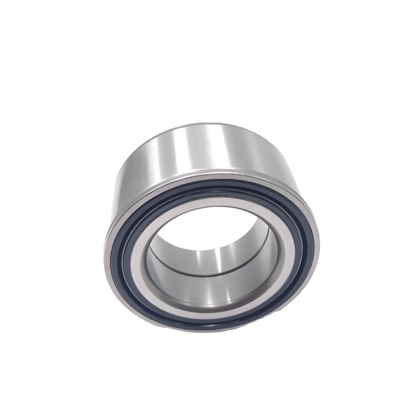 Auto Bearings - Original Front Rear Wheel Hub