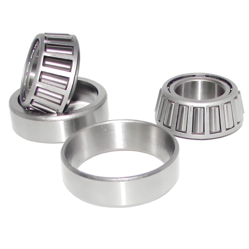 Taper Roller Bearing - Original NP Series