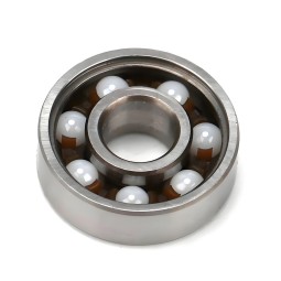Miniature Ball Bearing - MR106 676 608 Factory