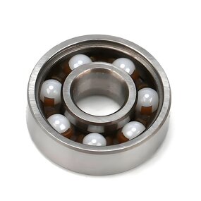 Miniature Ball Bearing - MR106 676 608 Factory