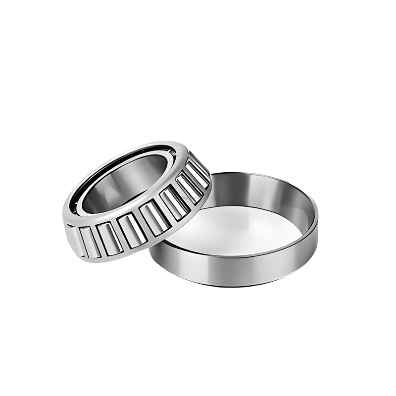 Taper Roller Bearings - Model 528983 Factory