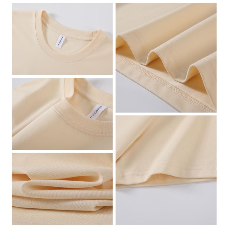 Men's Work Shirt - Embroidery Printing Quick