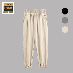 Men's Pants - Factory Direct Sale Cheap