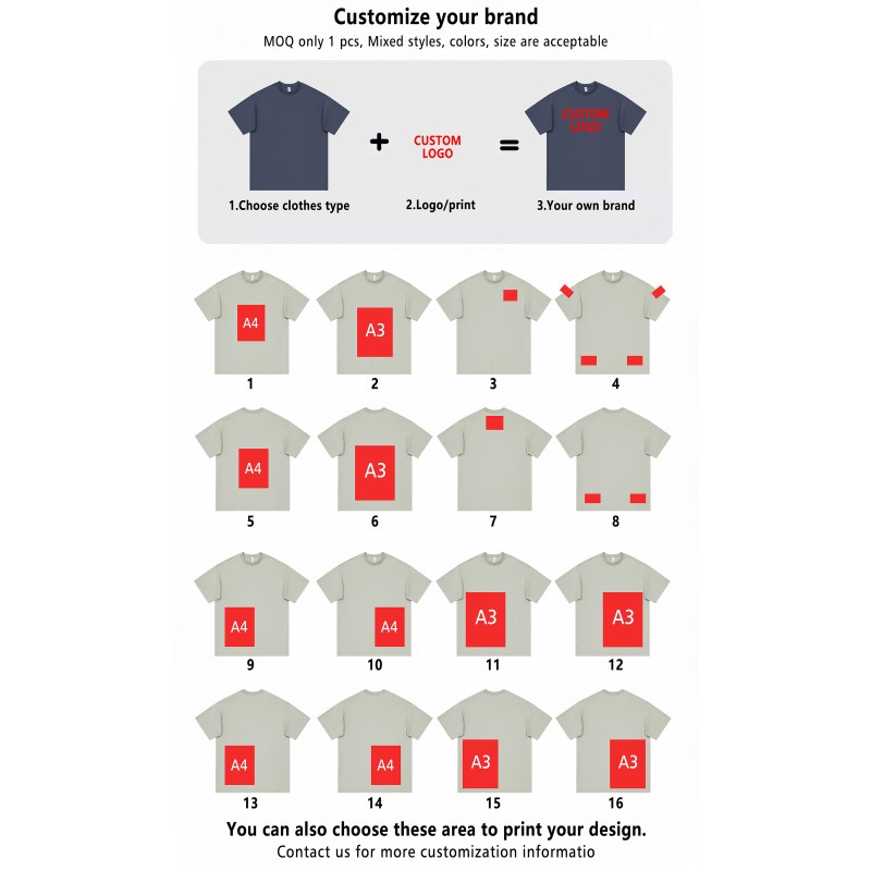 Polo Shirt - Custom Logo 100% Polyester Factory