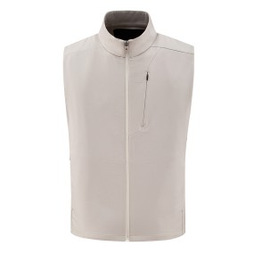 Men's Windbreaker - High Quality Luxury