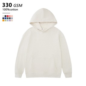 Men's Hoodies - Wholesale Streetwear Anime