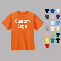 Women's T-Shirts - High Quality Oversized Cotton