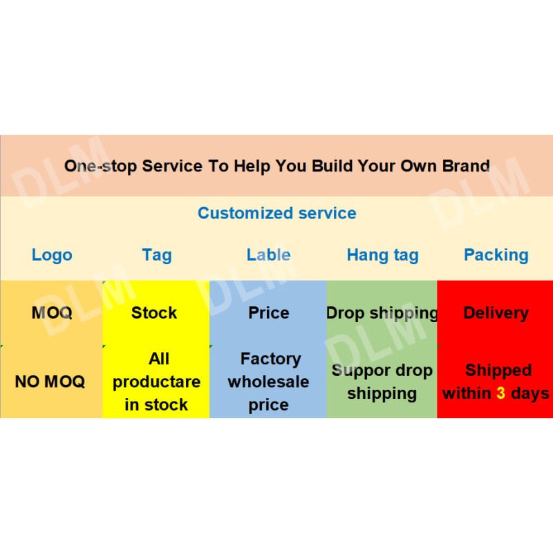 Women's Hunting Jacket - Branded Winter Hooded