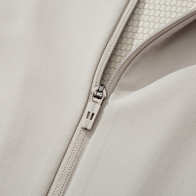 Men's Jacket - 2025 Custom Logo Sport