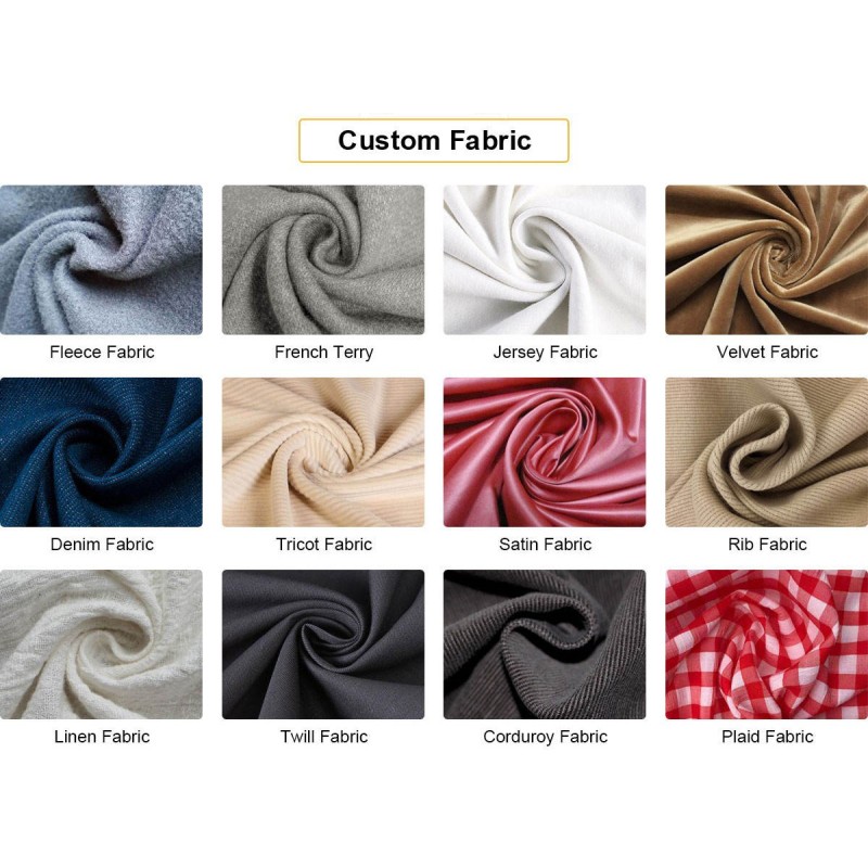 Men's Jacket - Solid Color Spring Autumn