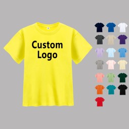 Men's T-Shirt - Manufacturers Custom Logo