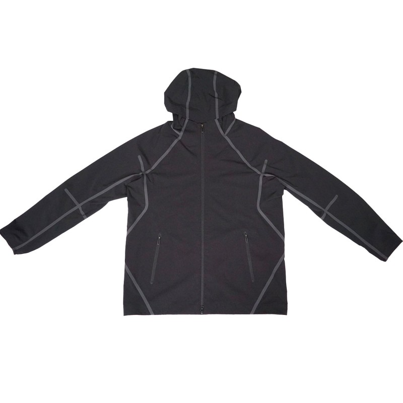 Windbreaker Jacket - New Arrival Nylon Comfortable