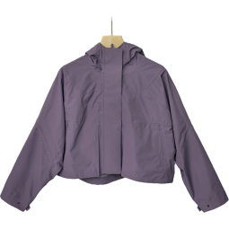 Women's Jacket - Custom New Arrival Comfortable