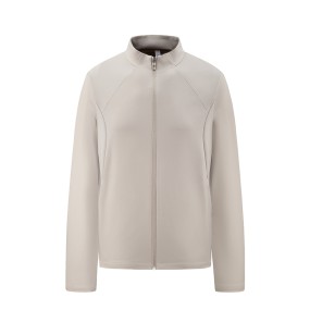 Men's Jacket - 2025 Custom Logo Sport