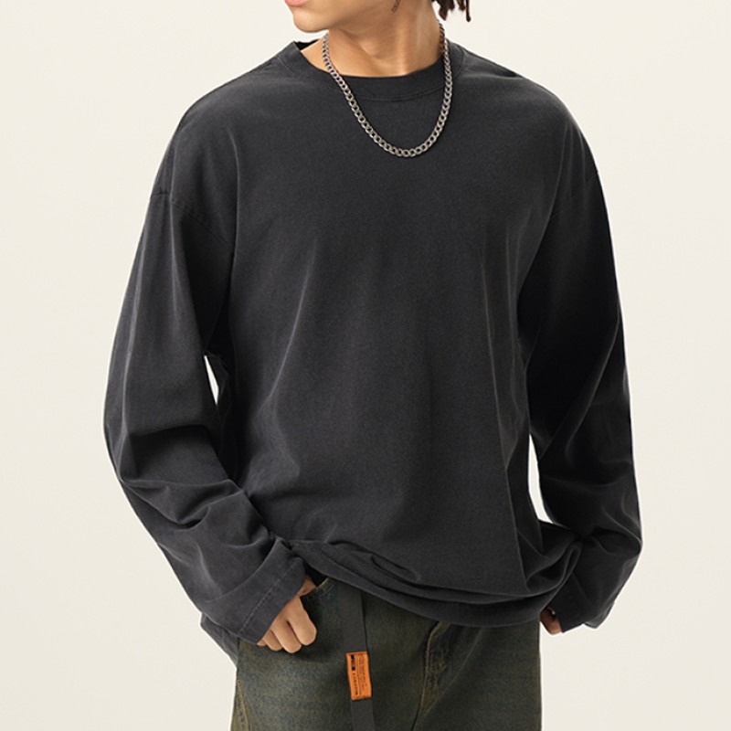 Unisex T-Shirt - High Quality Customized 100%