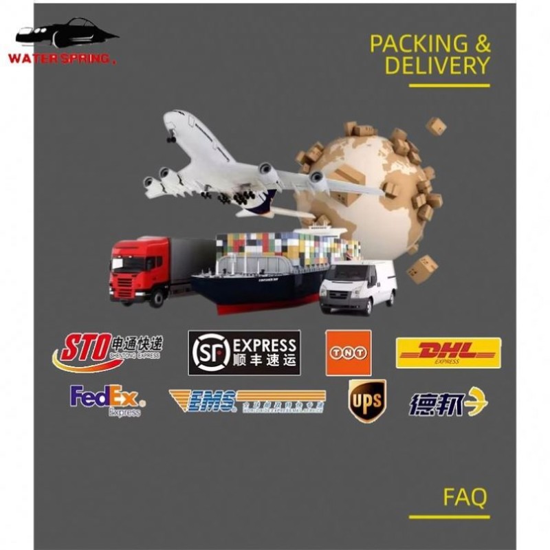 Automotive Relay Factory - Waterproof 12V/24V 40A/60A/80A Universal