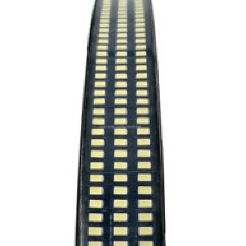 Universal Car LED Light Factory - BG-R17-6P1 High Performance