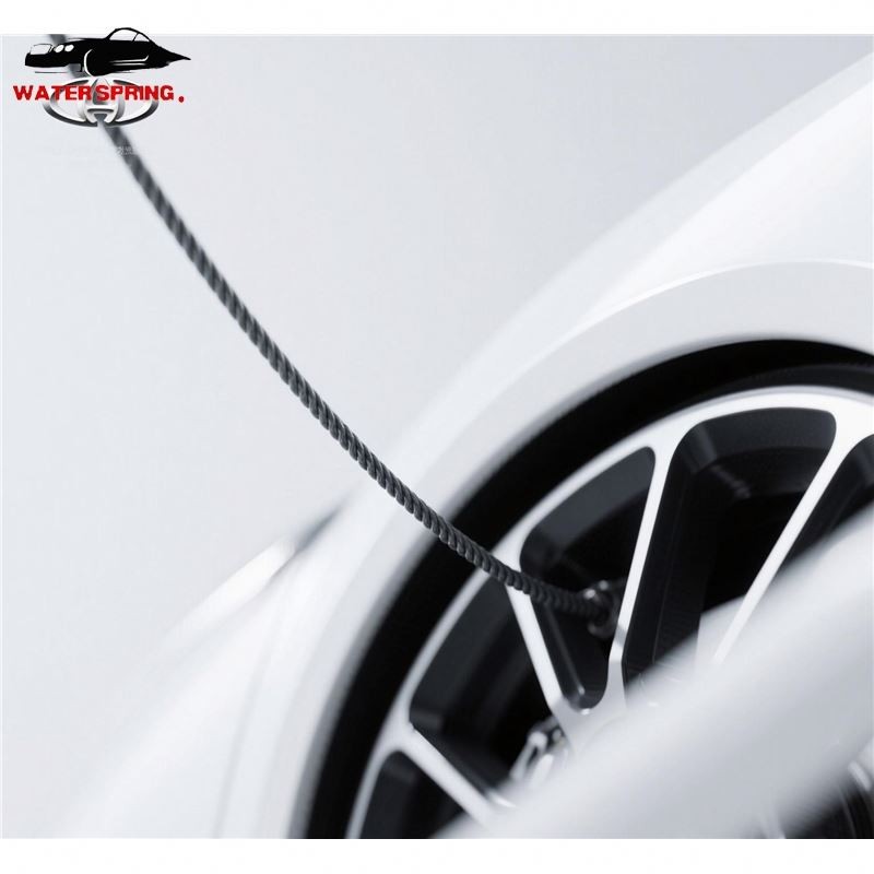 Nissan Brake Cable Factory - Handbrake Cable Compatible Vehicles