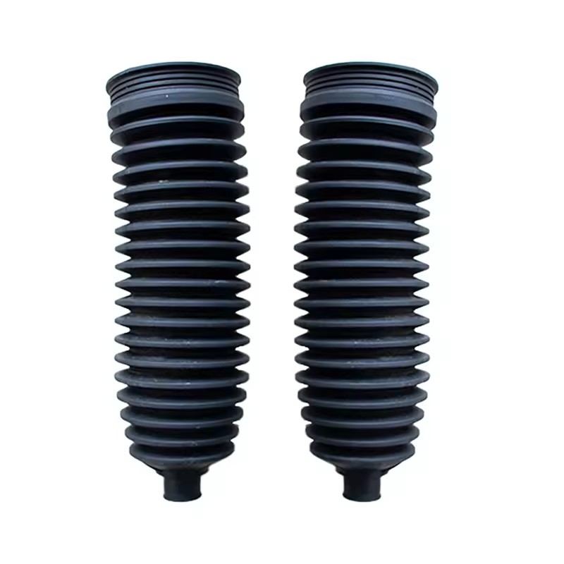 Steering Rack Boot Factory - Universal for Mercedes BMW Audi Ford